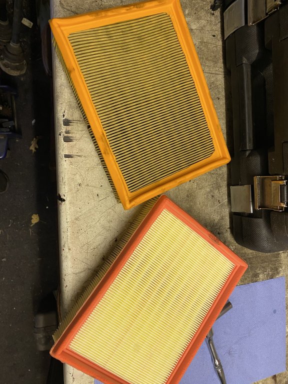 023907C0-B2E4-4603-9052-F2055566B070.jpeg