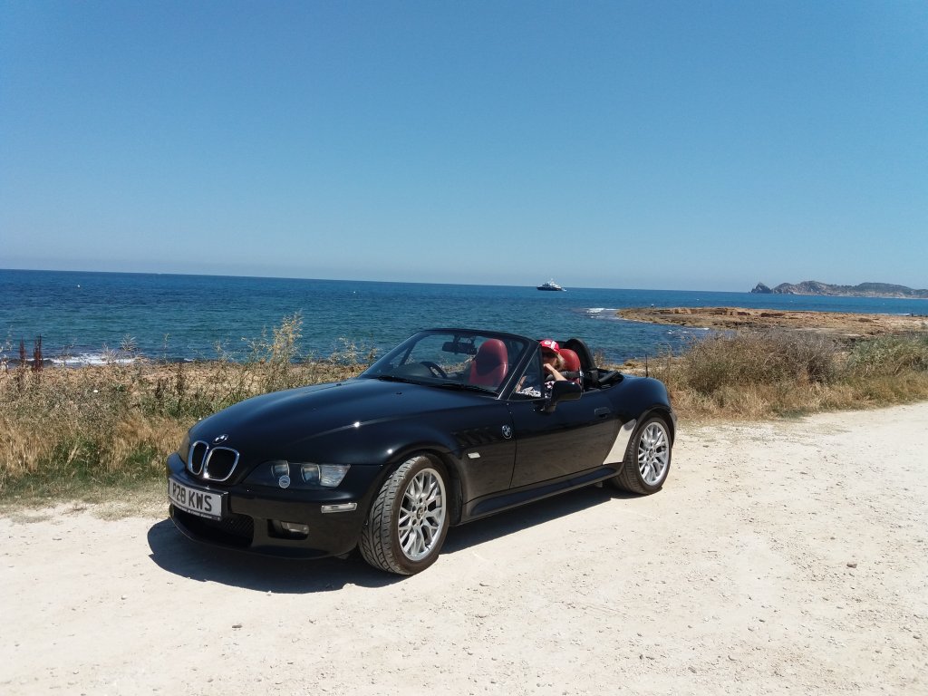 20180621_143007.jpg