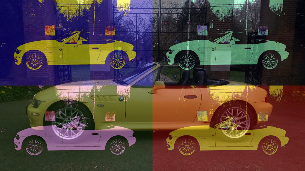 20190310_180854.jpg