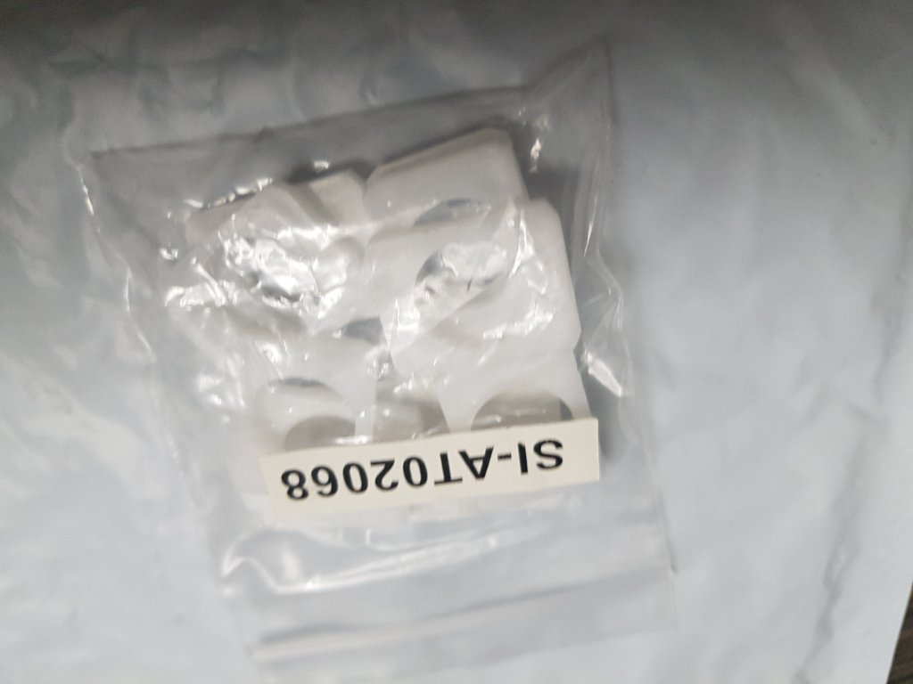 20230214_223624.jpg