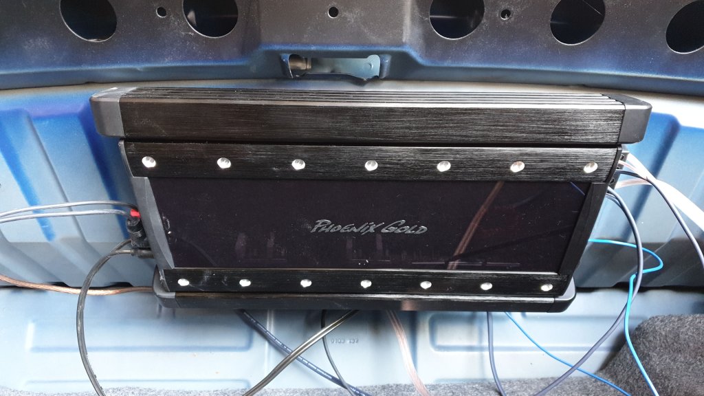amp.jpeg