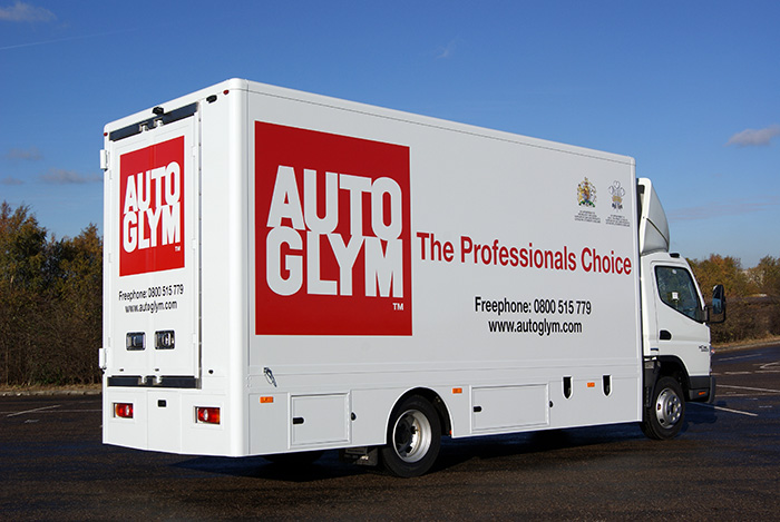 autoglym-mobile-shop-rear.jpg