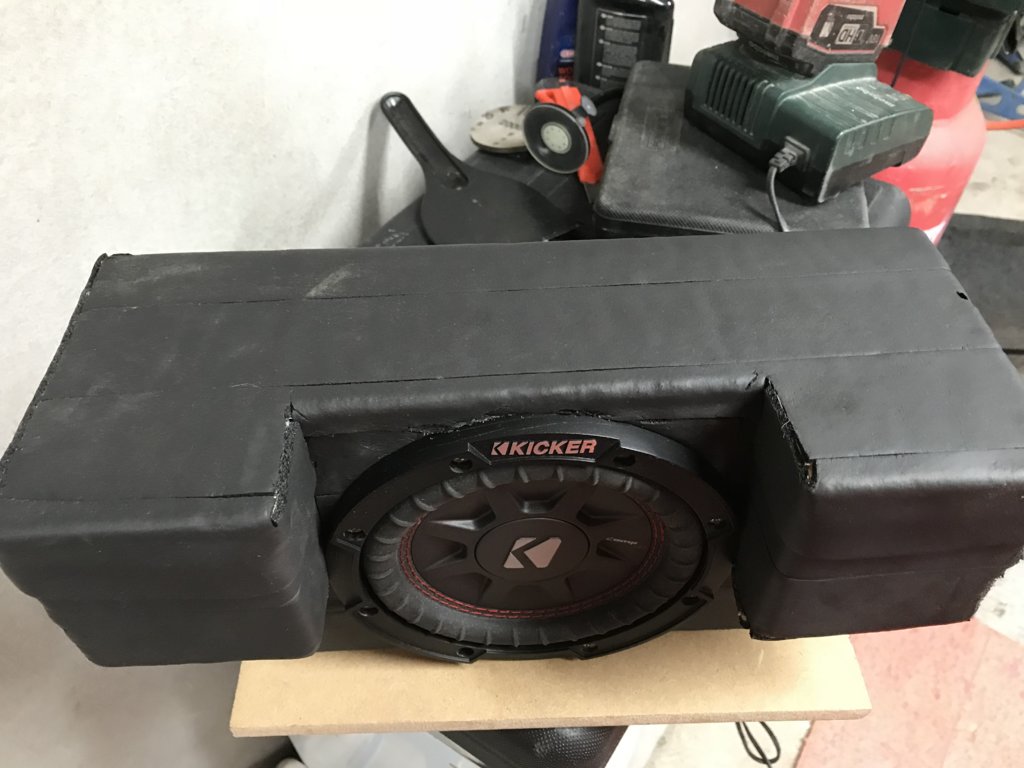 FEEF51CB-8AAB-4839-88F8-0AAF4652E8B3.jpeg