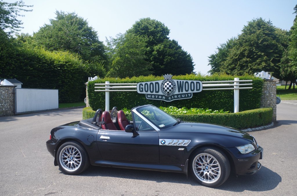 Goodwood Jul 21.JPG