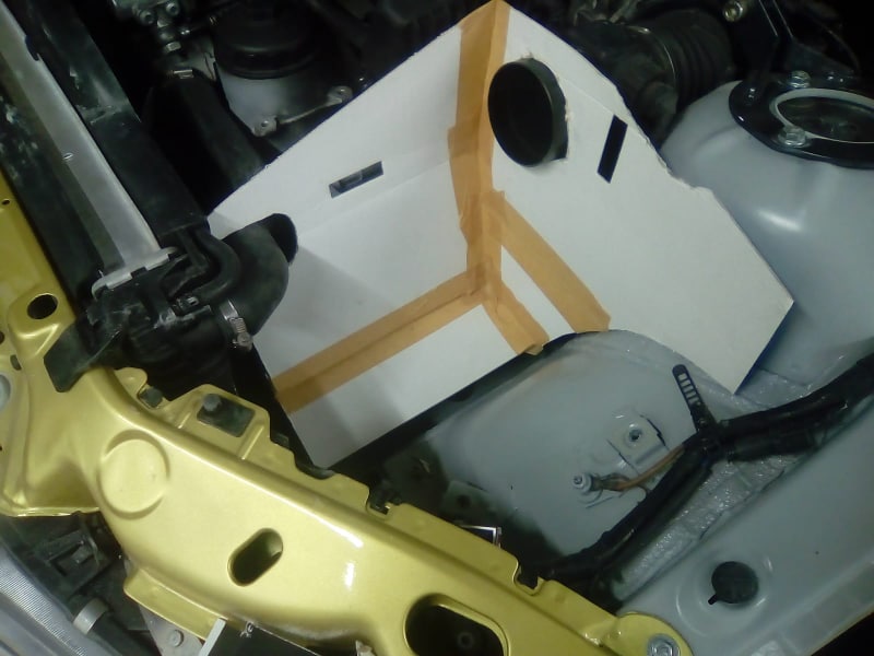 heat shield12.jpg