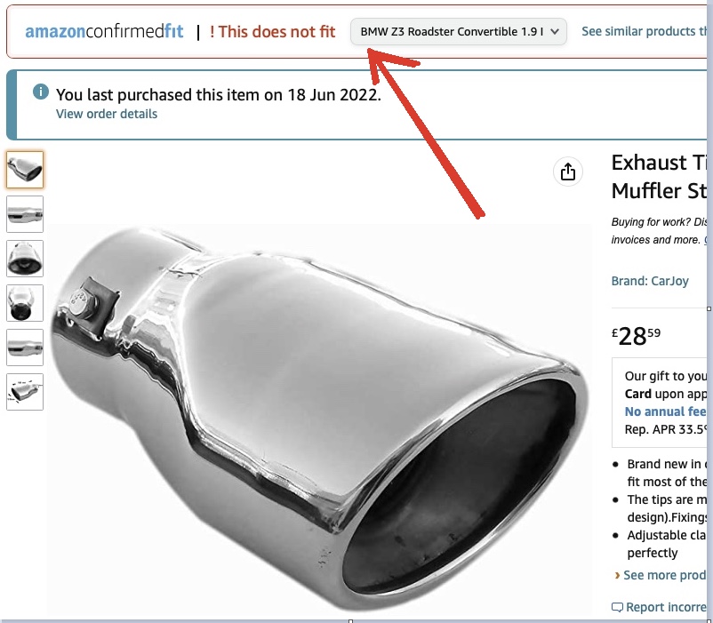 Screenshot 2022-06-24 at 18.16.41.jpg