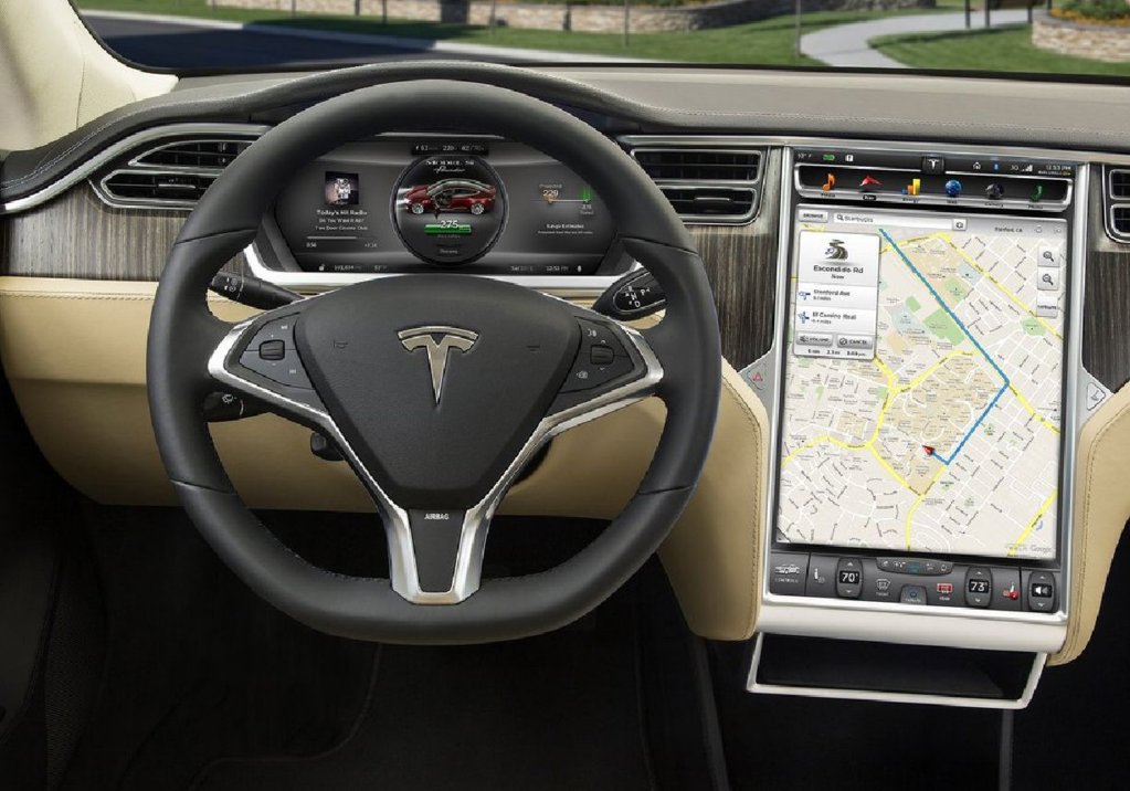 Tesla-Model-S-Dashboard-View.jpg