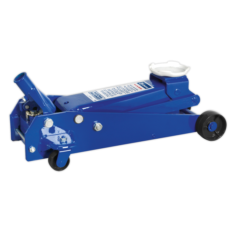 Trolley jack1.png