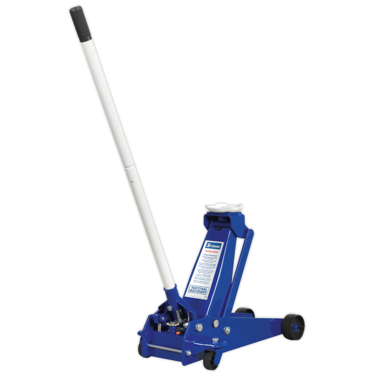 Trolleyjack.png