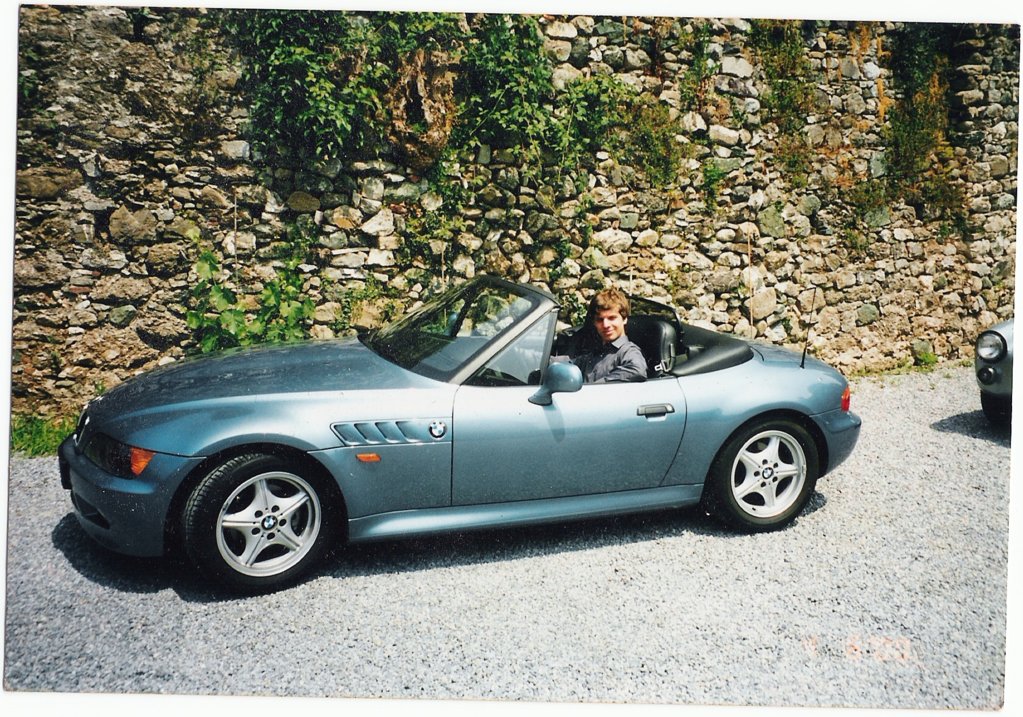 Z3 con Paolo.jpg