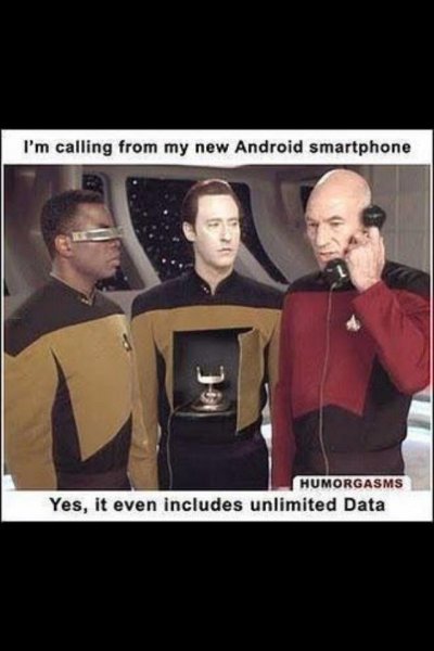 StarTrekAndroidCall.jpg