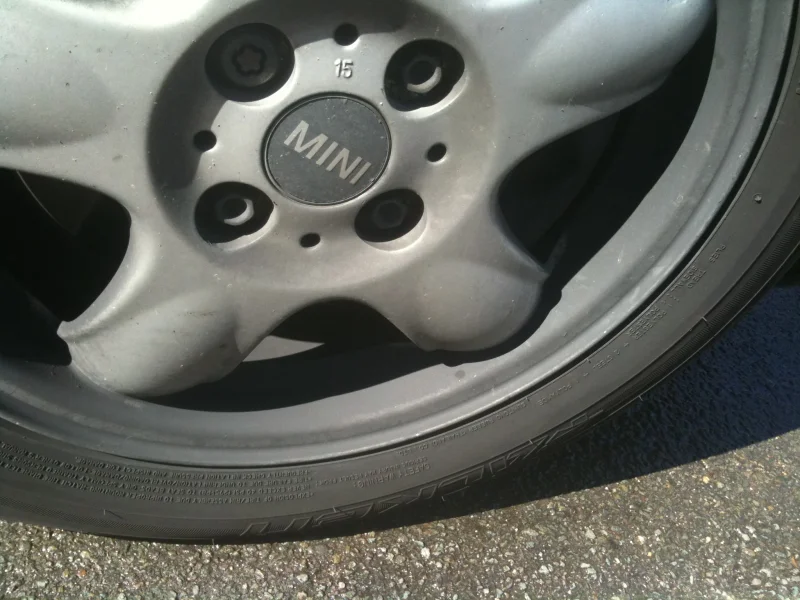 MINIWheel01.webp