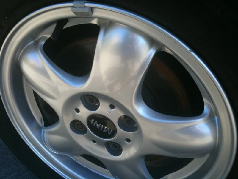 MINIWheel03.webp