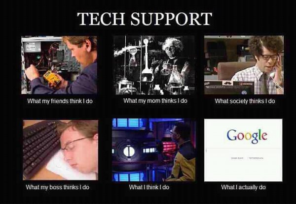 TechSupport.jpg