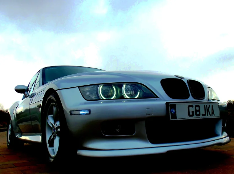 7_Feb12_g8kja.webp
