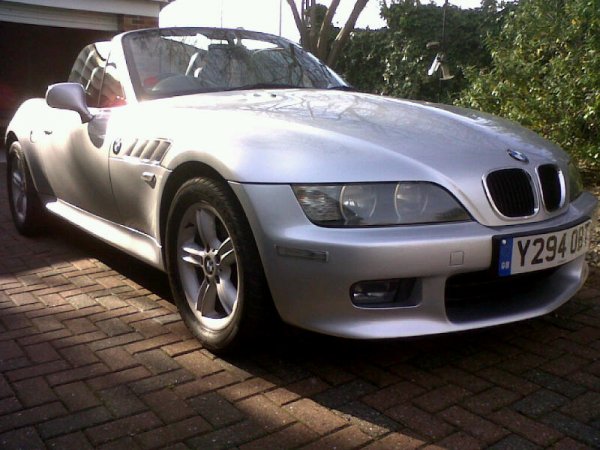 Z3topless4.jpg