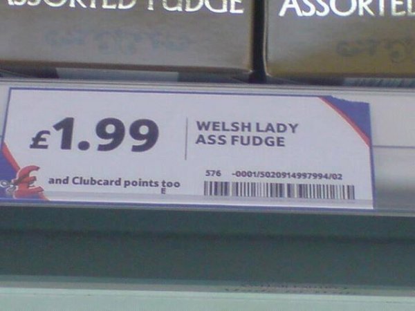 TescoFudge.jpg