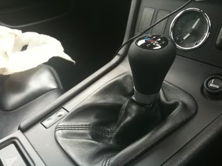 gearknob.jpg