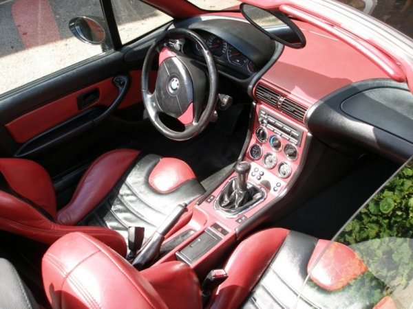 interior.jpg