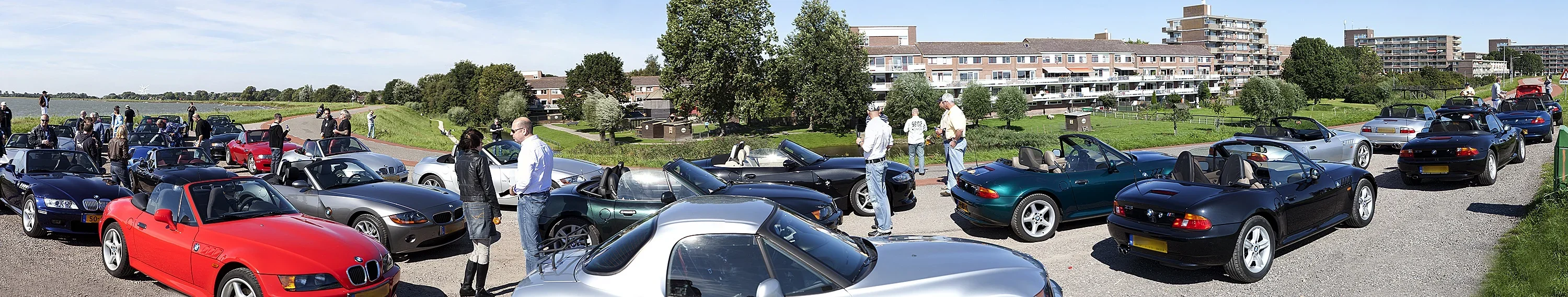 1_Mar12_Hardtop.webp