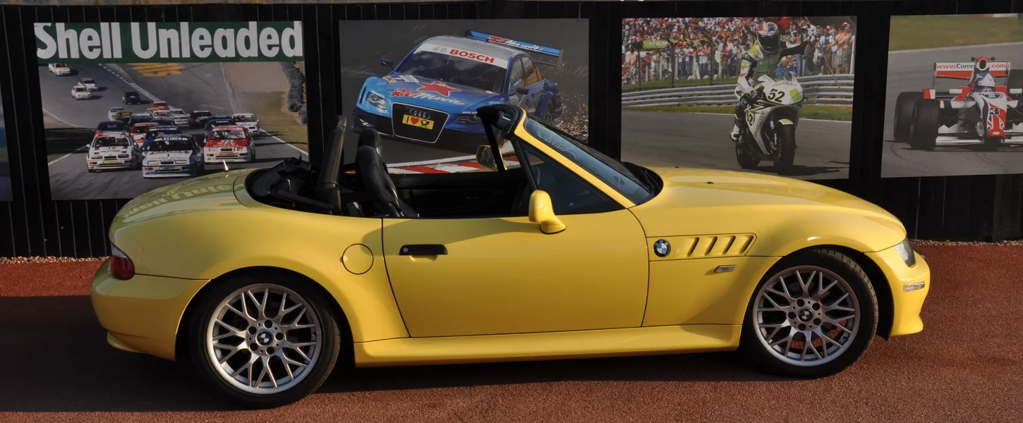 2_Mar12_Ragtop.webp