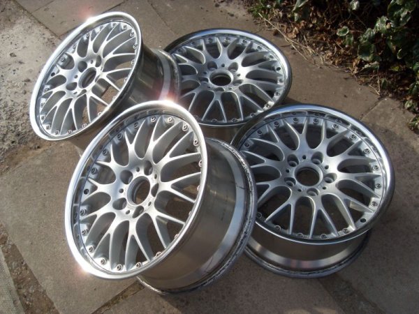 Wheels after small.jpg