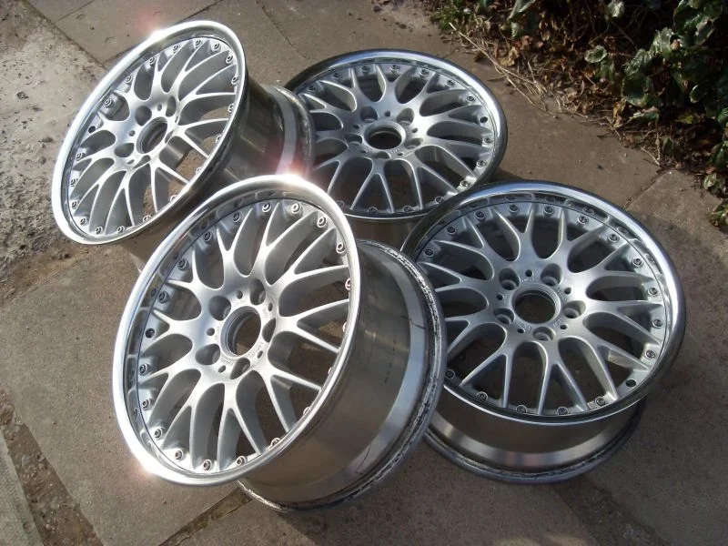 Wheels after small.webp