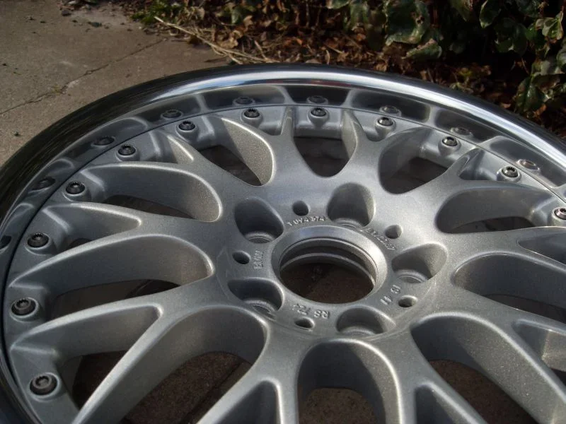 Wheels after 2 small.webp