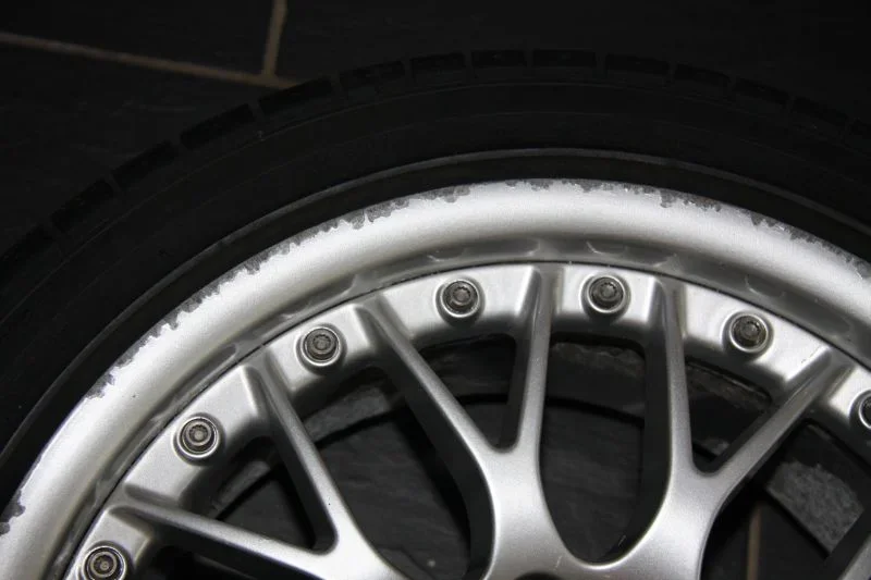 wheels before 2 small.webp