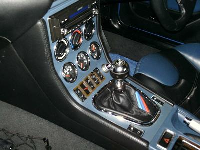 interior of m 008.JPG