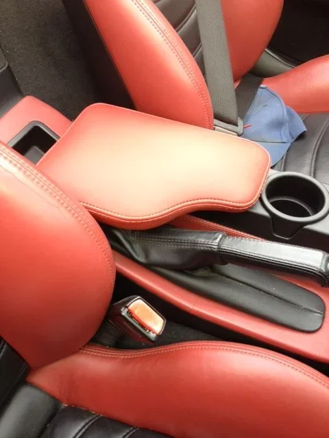 Z3 Armrest after.webp