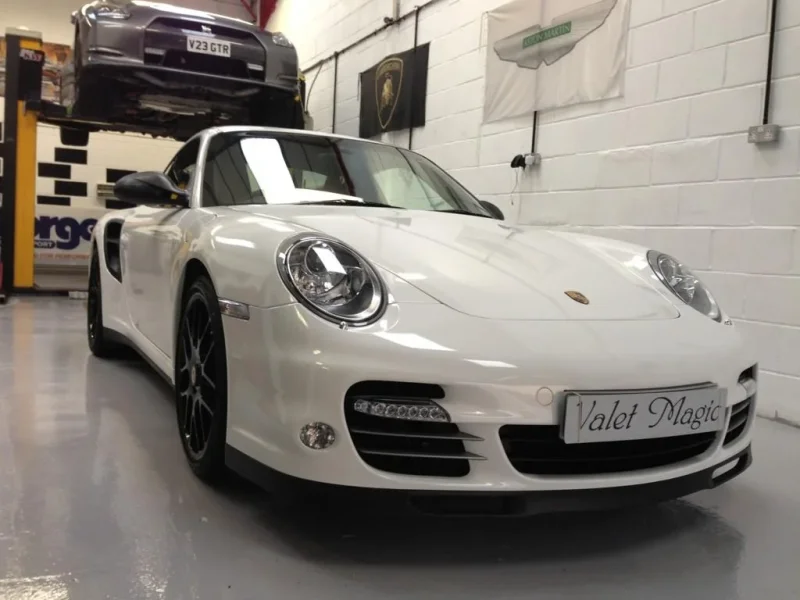 valet_magic_porsche.webp