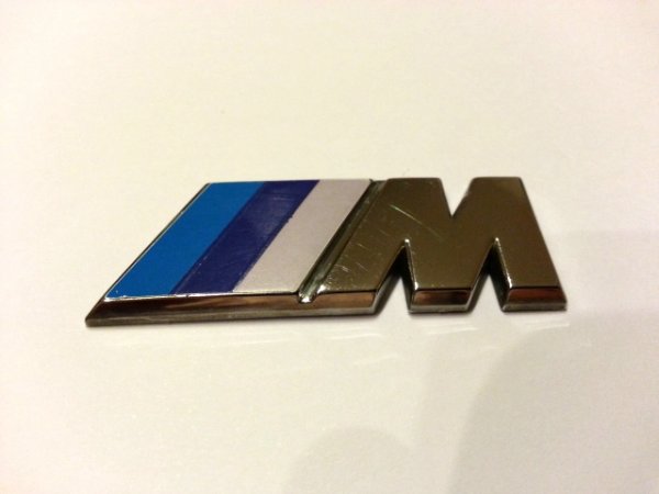 M Badge Old Faded.jpg