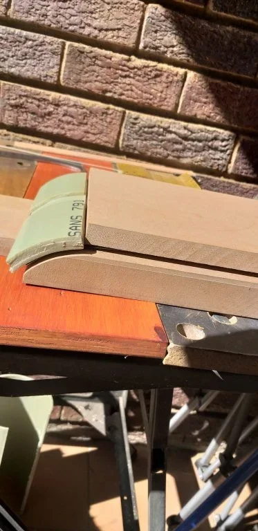 Lower Moulds.webp