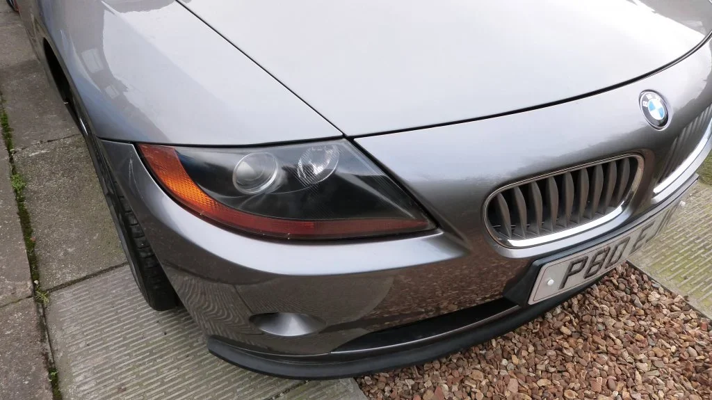 OS Headlamp.webp