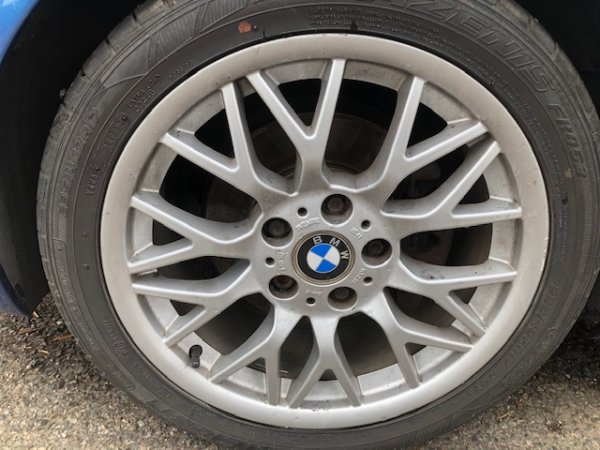 Nearside Front Wheel.jpg