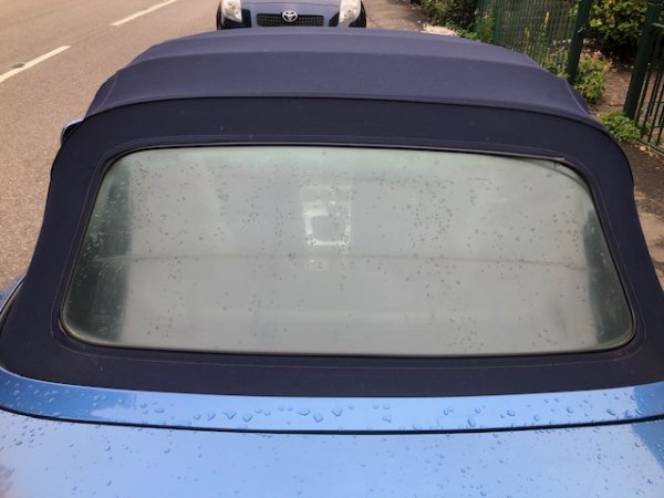 Roof Rear Window.jpg