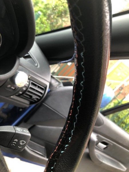 Steering Wheel Inner stitching.jpg