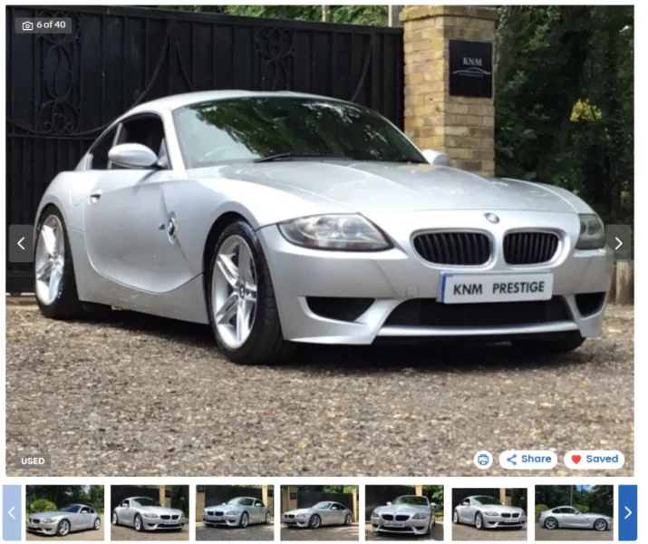 Z4m new to me.webp