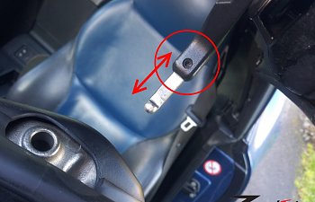 bmw-z3-hood-roof-latch-adjustment.jpg