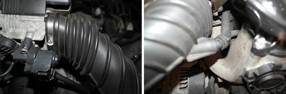 m44b19-fuel-injector-replacement-03.webp