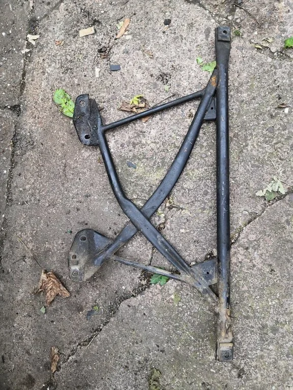 bmw-z3-x-frame.webp