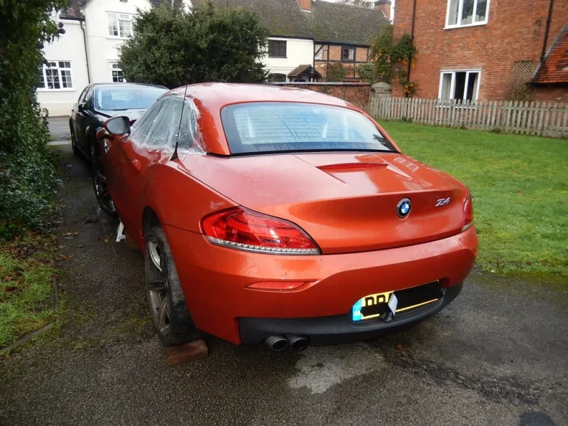 DSCN3693.webp