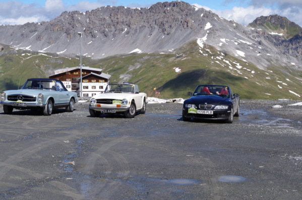 Top of Stelvio.JPG