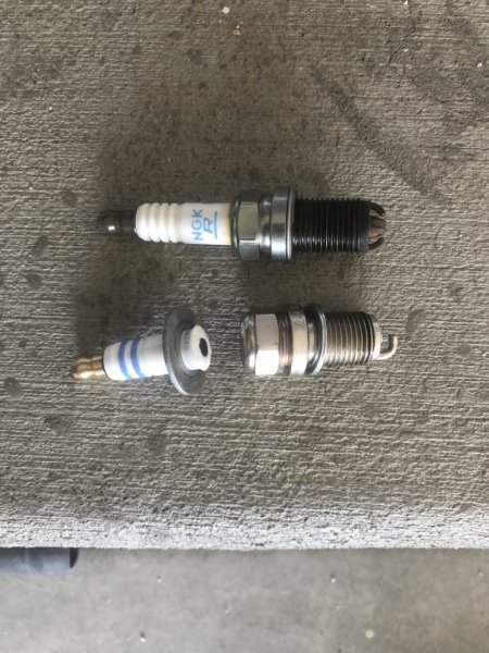 Spark plug 1.jpg