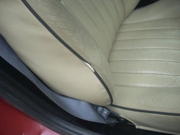 Interior Original MG Seats 3.jpg