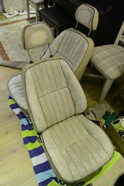 Interior Seats in Restoration 2.jpg