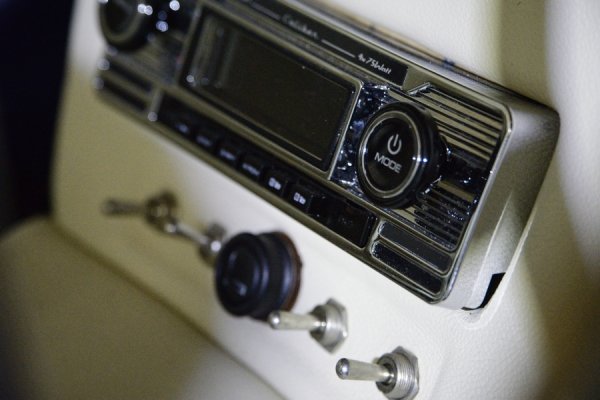 Interior Finished Radio 14.jpg