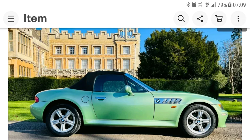 Screenshot_20220308-070921.webp