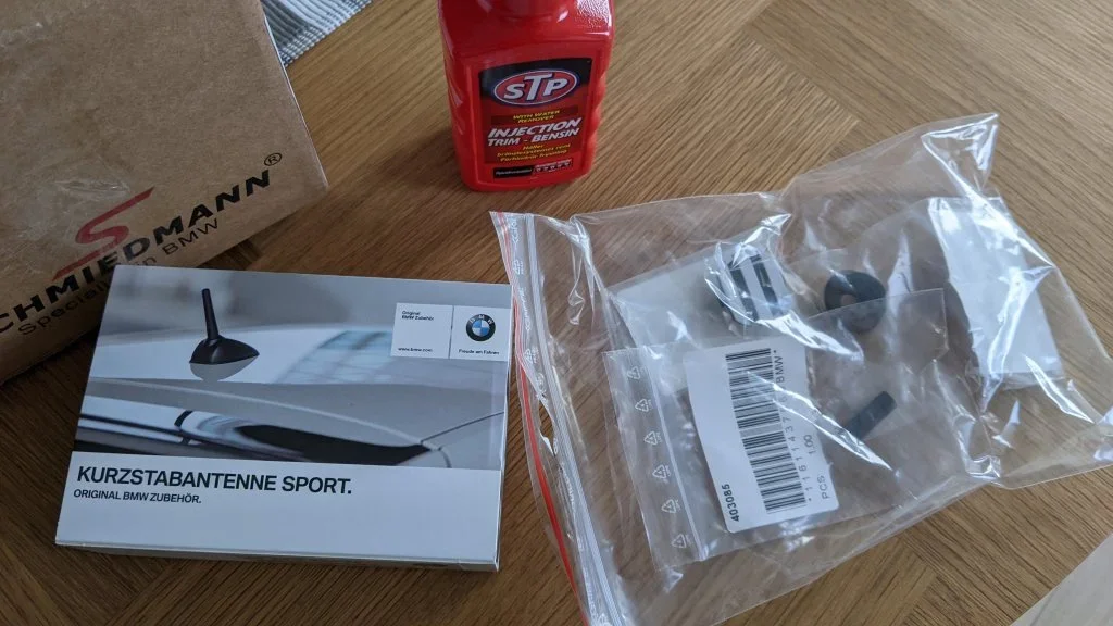 PXL_20221007_152342161.MP.webp